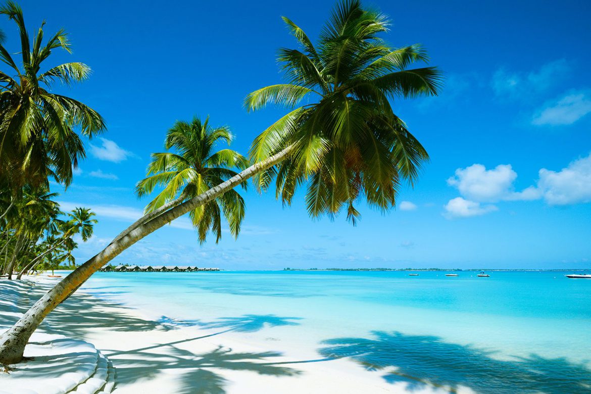 Bahamas